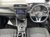 Nissan LEAF ACENTA
