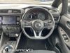 Nissan LEAF ACENTA