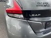 Nissan LEAF ACENTA