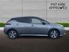 Nissan LEAF ACENTA