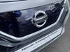 Nissan LEAF ACENTA
