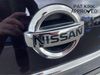 Nissan LEAF ACENTA