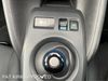 Nissan LEAF ACENTA