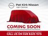 Nissan Townstar 1.3 Tce 130 TEKNA PLUS L1