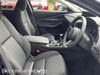 Mazda CX-30 2.5 e-Skyactiv G MHEV [140] Homura 5dr