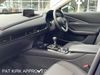 Mazda CX-30 2.5 e-Skyactiv G MHEV [140] Homura 5dr