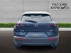 Mazda CX-30 2.5 e-Skyactiv G MHEV [140] Homura 5dr