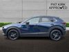 Mazda CX-30 2.5 e-Skyactiv G MHEV [140] Homura 5dr