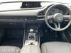 Mazda CX-30 2.5 e-Skyactiv G MHEV [140] Homura 5dr