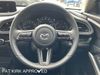 Mazda CX-30 2.5 e-Skyactiv G MHEV [140] Homura 5dr