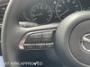 Mazda CX-30 2.5 e-Skyactiv G MHEV [140] Homura 5dr