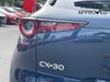 Mazda CX-30 2.5 e-Skyactiv G MHEV [140] Homura 5dr