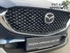 Mazda CX-30 2.5 e-Skyactiv G MHEV [140] Homura 5dr