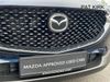 Mazda CX-30 2.5 e-Skyactiv G MHEV [140] Homura 5dr