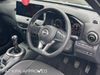 Nissan Juke 1.0 DiG-T N-Connecta 5dr
