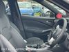Nissan Juke 1.0 DiG-T N-Connecta 5dr