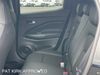 Nissan Juke 1.0 DiG-T N-Connecta 5dr