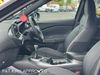 Nissan Juke 1.0 DiG-T N-Connecta 5dr
