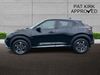 Nissan Juke 1.0 DiG-T N-Connecta 5dr