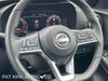 Nissan Juke 1.0 DiG-T N-Connecta 5dr