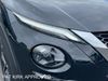 Nissan Juke 1.0 DiG-T N-Connecta 5dr