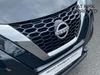 Nissan Juke 1.0 DiG-T N-Connecta 5dr