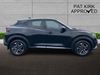 Nissan Juke 1.0 DiG-T N-Connecta 5dr