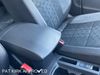 Volkswagen T-Roc 1.5 TSI R-Line 5dr DSG