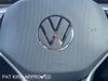 Volkswagen T-Roc 1.5 TSI R-Line 5dr DSG
