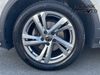 Volkswagen T-Roc 1.5 TSI R-Line 5dr DSG