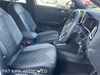 Volkswagen T-Roc 1.5 TSI R-Line 5dr DSG