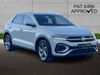 Volkswagen T-Roc 1.5 TSI R-Line 5dr DSG