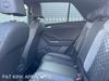 Volkswagen T-Roc 1.5 TSI R-Line 5dr DSG