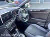 Volkswagen T-Roc 1.5 TSI R-Line 5dr DSG
