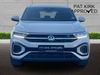 Volkswagen T-Roc 1.5 TSI R-Line 5dr DSG