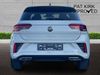 Volkswagen T-Roc 1.5 TSI R-Line 5dr DSG