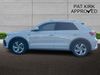 Volkswagen T-Roc 1.5 TSI R-Line 5dr DSG