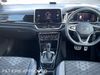 Volkswagen T-Roc 1.5 TSI R-Line 5dr DSG