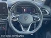 Volkswagen T-Roc 1.5 TSI R-Line 5dr DSG