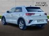 Volkswagen T-Roc 1.5 TSI R-Line 5dr DSG