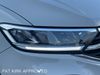 Volkswagen T-Roc 1.5 TSI R-Line 5dr DSG