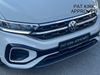 Volkswagen T-Roc 1.5 TSI R-Line 5dr DSG