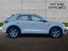 Volkswagen T-Roc 1.5 TSI R-Line 5dr DSG