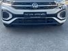 Volkswagen T-Roc 1.5 TSI R-Line 5dr DSG