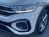 Volkswagen T-Roc 1.5 TSI R-Line 5dr DSG