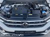 Volkswagen T-Roc 1.5 TSI R-Line 5dr DSG