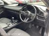 Mazda CX-30 2.0 e-Skyactiv G MHEV Sport Lux 5dr