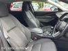 Mazda CX-30 2.0 e-Skyactiv G MHEV Sport Lux 5dr