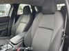 Mazda CX-30 2.0 e-Skyactiv G MHEV Sport Lux 5dr