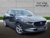 Mazda CX-30 2.0 e-Skyactiv G MHEV Sport Lux 5dr